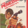 The Penetrator #1: The Target is H