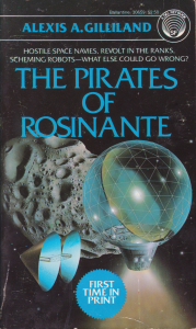 the-pirates-of-rosinante
