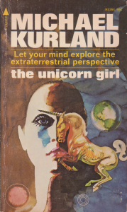 the-unicorn-girl